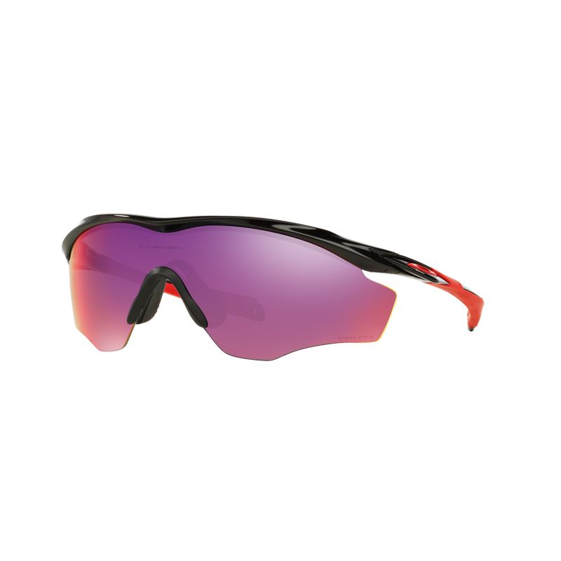 OAKLEY - Lentes de sol Oakley M2 Frame Xl