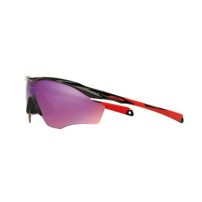 Imagen 2 del producto Lentes de sol M2 Frame Xl