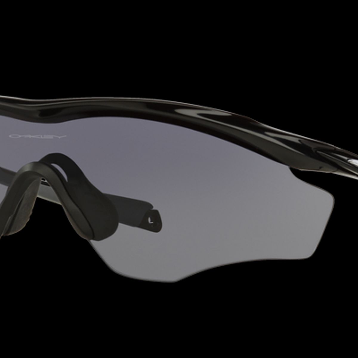 OAKLEY - Lentes de sol Oakley M2 Frame Xl