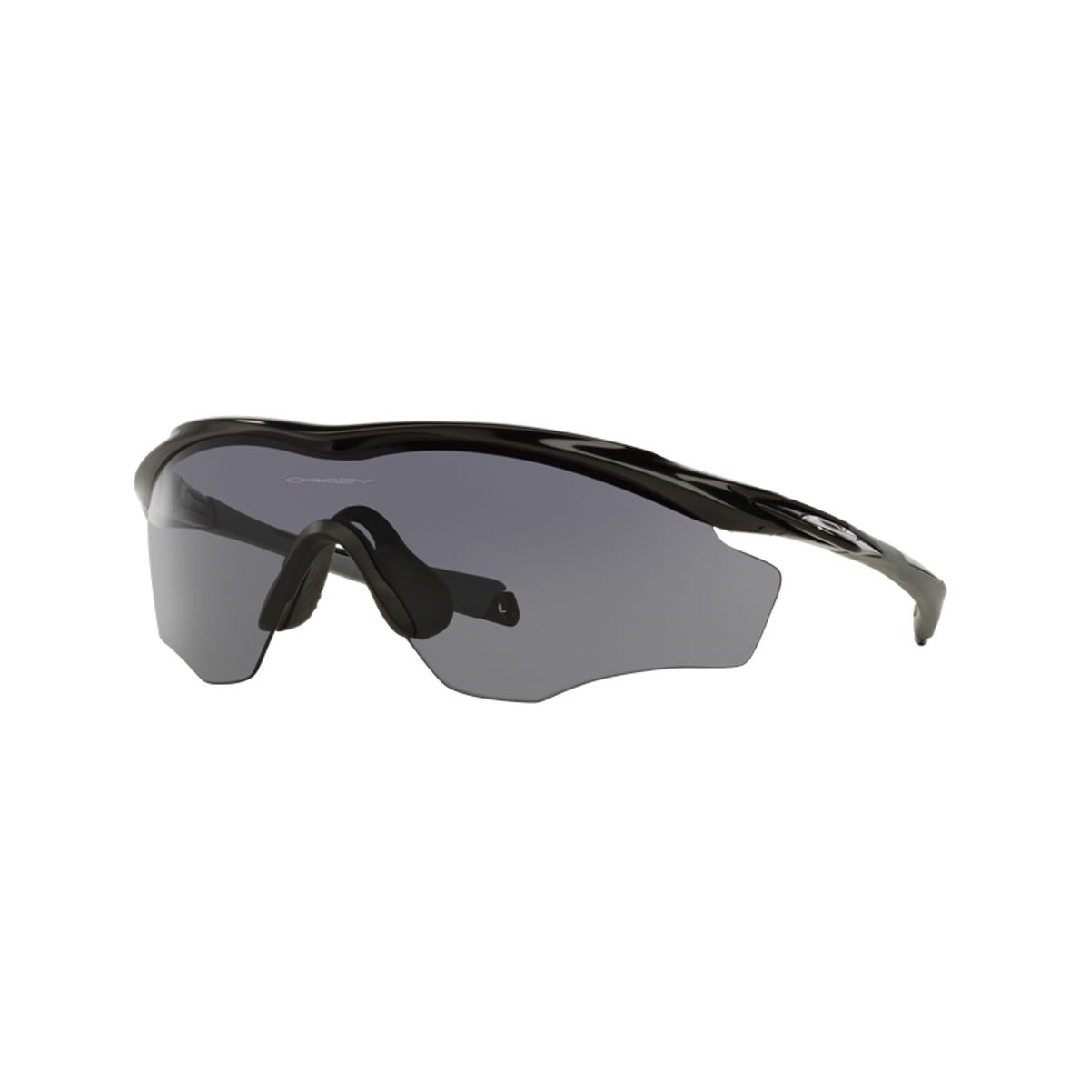 OAKLEY - Lentes de sol Oakley M2 Frame Xl