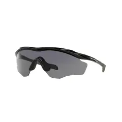 OAKLEY - Lentes de sol M2 Frame Xl