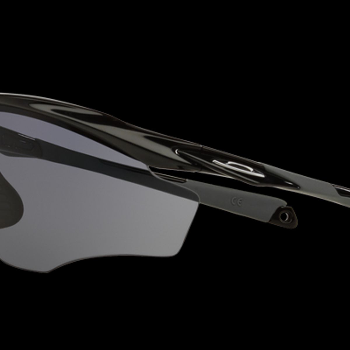 OAKLEY - Lentes de sol Oakley M2 Frame Xl