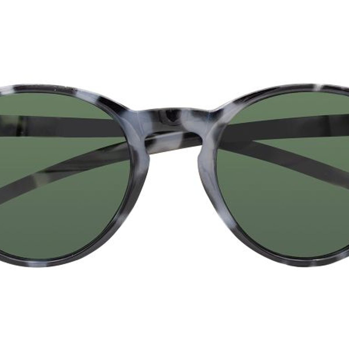 PARAFINA - Lentes de sol Parafina Isla