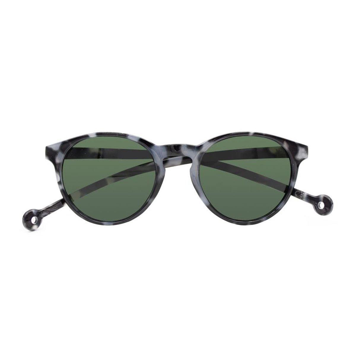 PARAFINA - Lentes de sol Parafina Isla