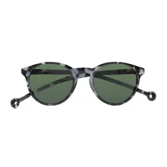 PARAFINA - Lentes de sol Isla