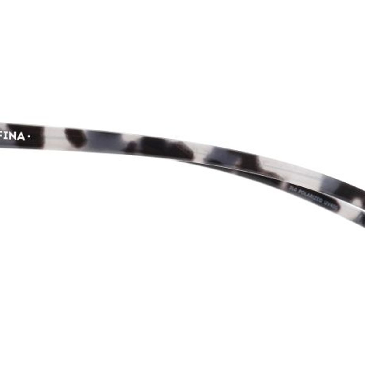 PARAFINA - Lentes de sol Parafina Isla