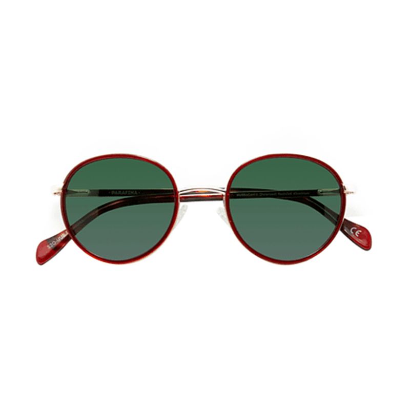 PARAFINA - Lentes de sol Parafina Huracan II