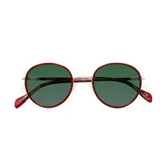 PARAFINA - Lentes de sol Huracan II