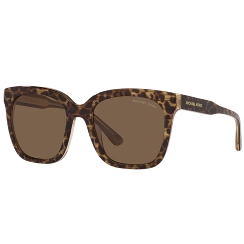 MICHAEL KORS - Lentes de sol Michael Kors San Marino