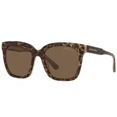 MICHAEL KORS - Lentes de sol San Marino
