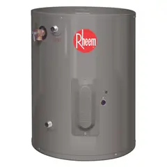 RHEEM - Termo eléctrico de piso 57 litros