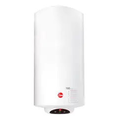 RHEEM - Termo eléctrico mural 100 litros