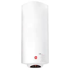 RHEEM - Termo eléctrico mural 120 litros