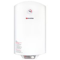 Termo eléctrico mural 30 litros