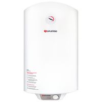 Termo eléctrico mural 50 litros