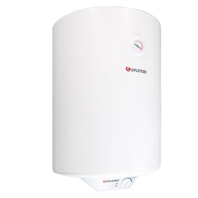 Imagen 2 del producto Termo eléctrico mural 50 litros