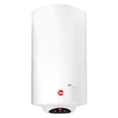 RHEEM - Termo eléctrico mural 80 litros
