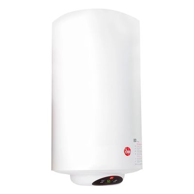 Imagen 2 del producto Termo eléctrico mural 80 litros