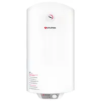 Termo eléctrico mural 80 litros