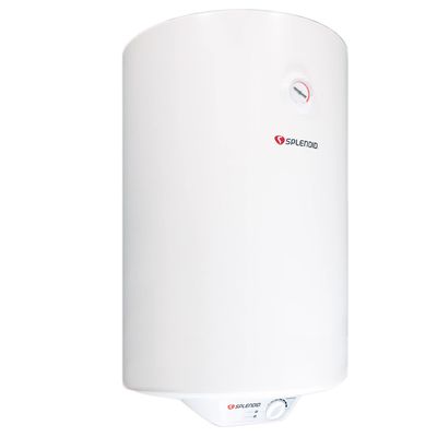 Imagen 2 del producto Termo eléctrico mural 80 litros