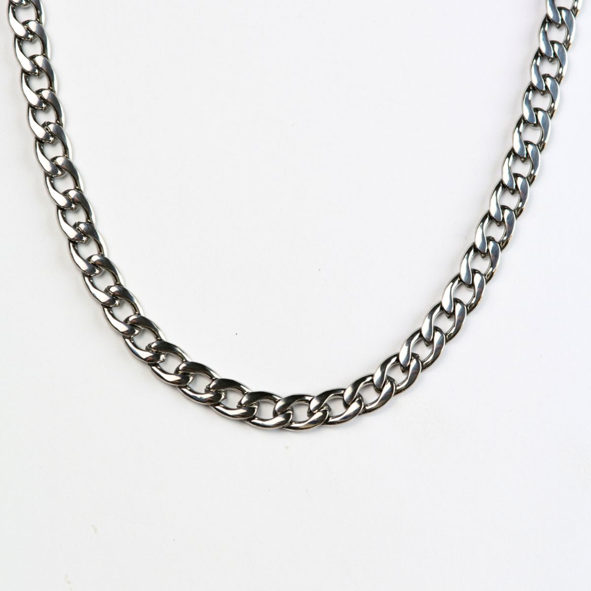 GG LEGGENDA - California Chain 8mm