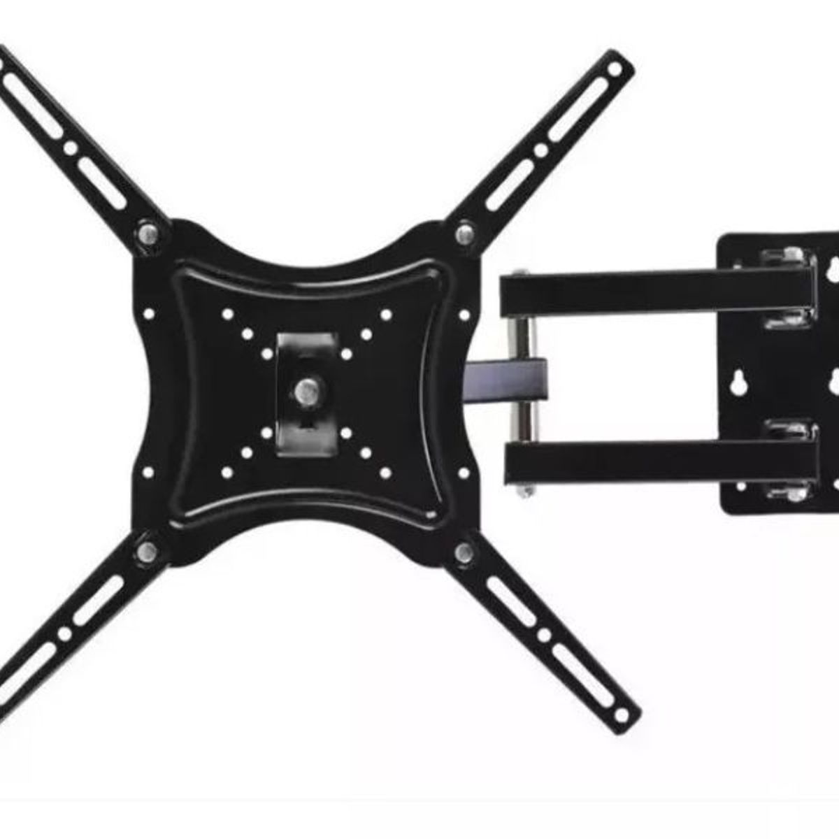 GENERICO - Soporte Tv Base Pared 14-55