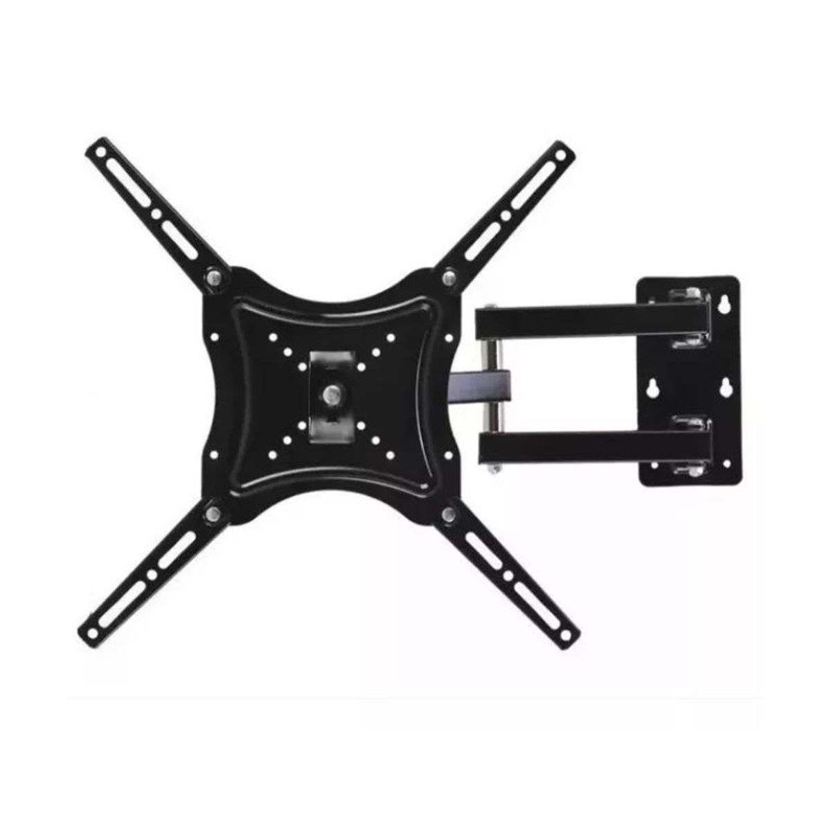 GENERICO - Soporte Tv Base Pared 14-55