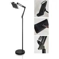 Soporte Brazo Articulado Para iPadtablettelf De Escritorio