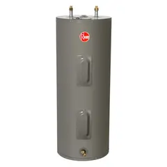 RHEEM - Termo eléctrico de piso 114 litros 220V Rheem.