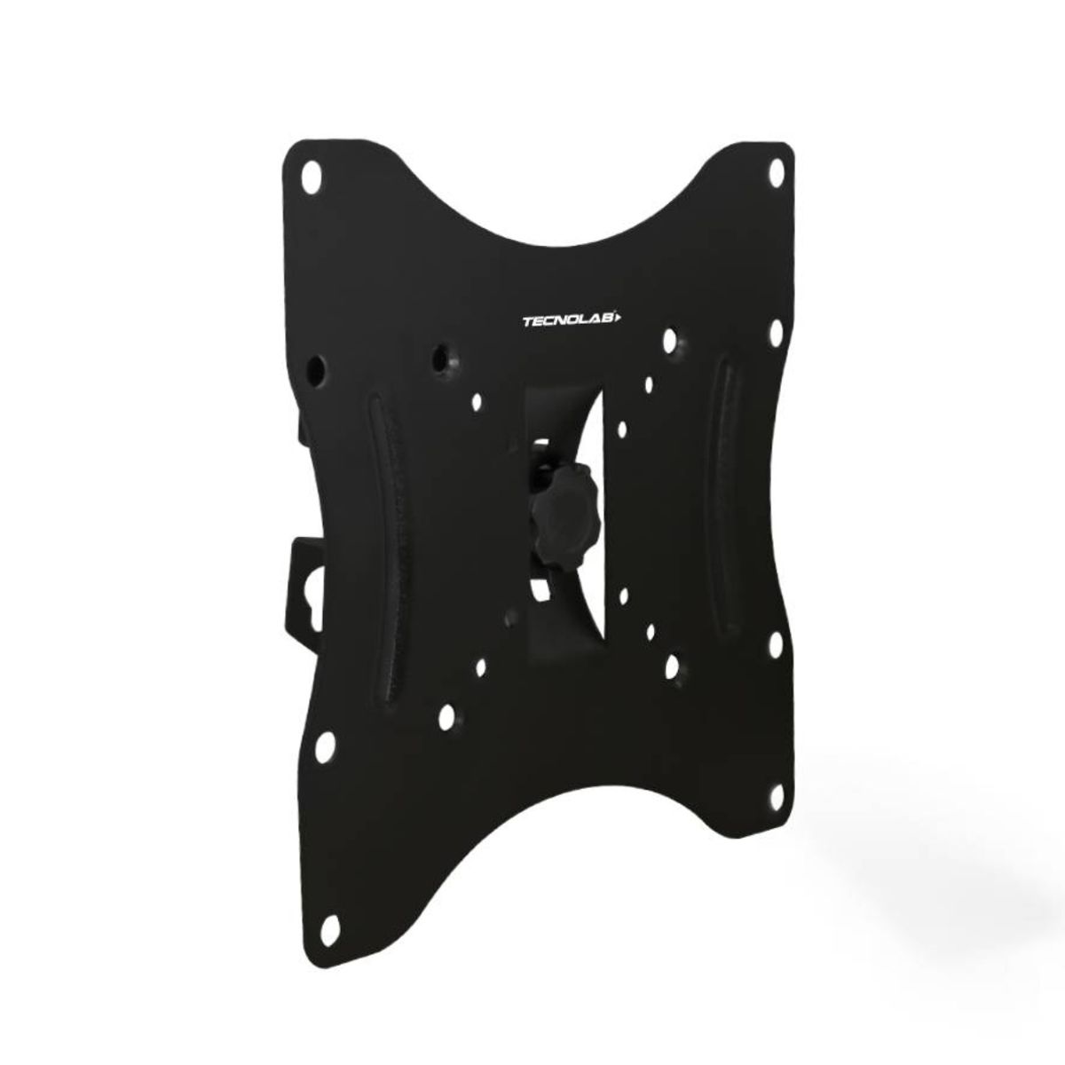 TECNOLAB - SOPORTE PARA TV DE 14 A 42 PULGADAS TECNOLAB