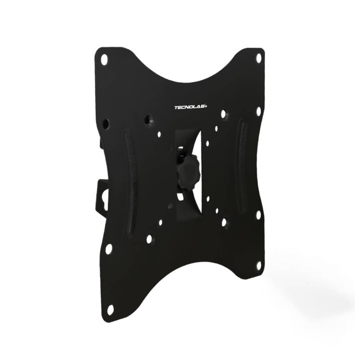 TECNOLAB - SOPORTE PARA TV DE 14 A 42 PULGADAS TECNOLAB