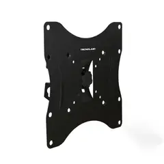 TECNOLAB - SOPORTE PARA TV DE 14 A 42 PULGADAS