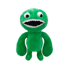 GENERICO - Garten Of Banban Peluche Jumbo Josh 24 cm-