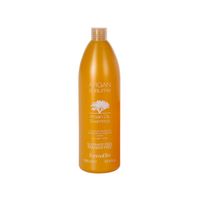 SHAMPOO ARGAN OIL SUBLIME 1000ML