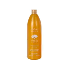 FARMAVITA - SHAMPOO ARGAN OIL SUBLIME 1000ML