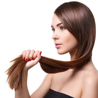 Imagen 2 del producto SHAMPOO ARGAN OIL SUBLIME 1000ML