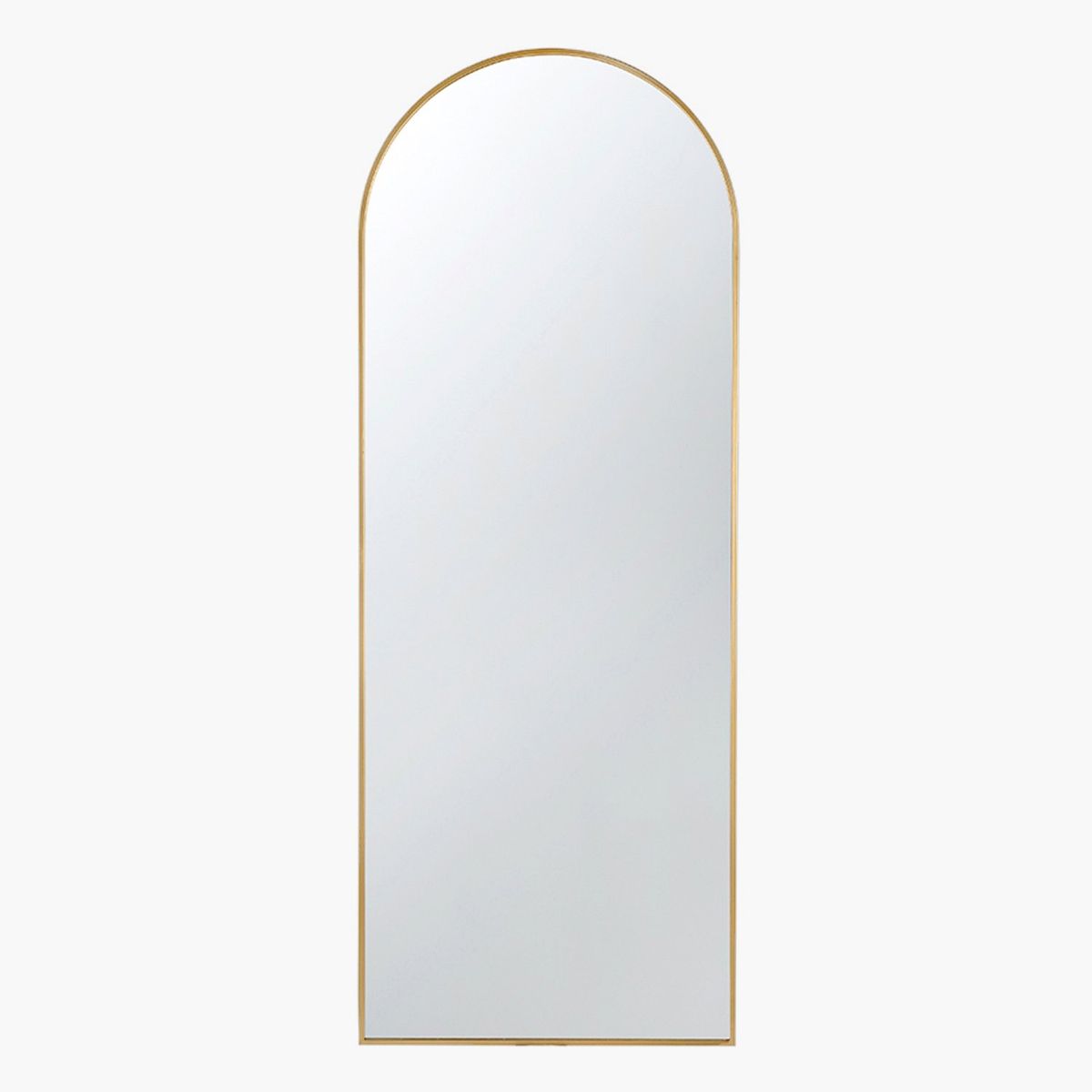 FORM DESIGN - Espejo Asturias Bronce Form