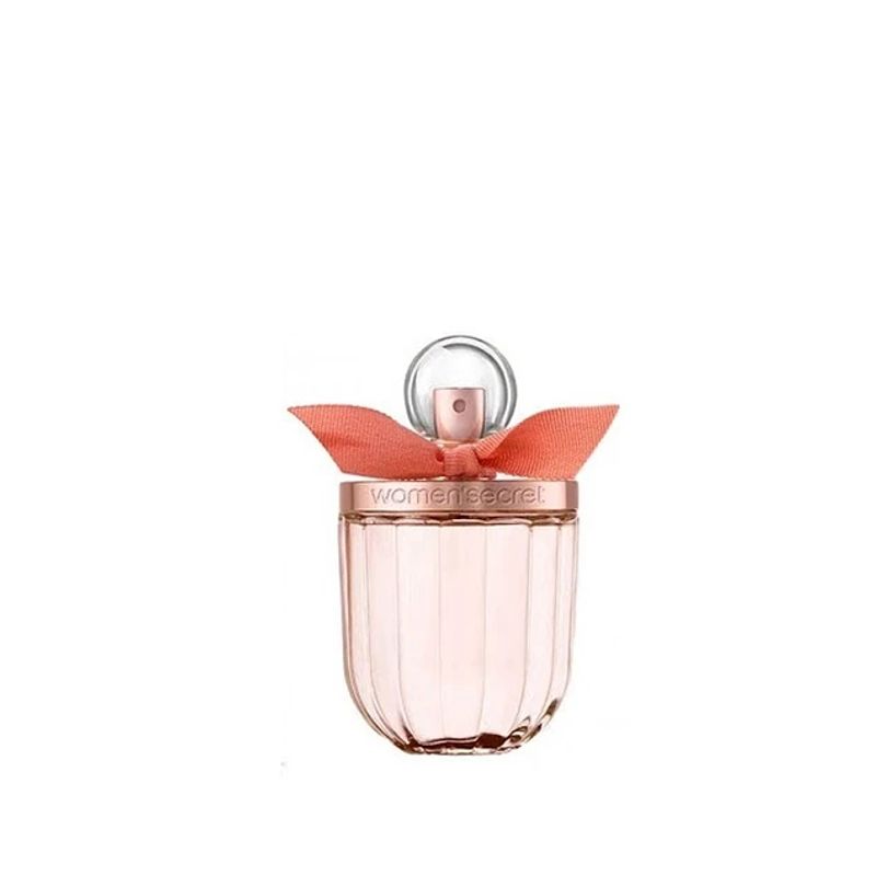 WOMEN SECRET - Perfume Womens Secret Eau my Secret Edt 100ml Mujer