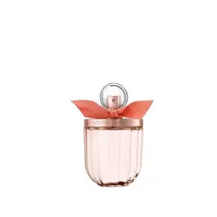 WOMEN SECRET - Perfume Womens Secret Eau my Secret Edt 100ml Mujer-