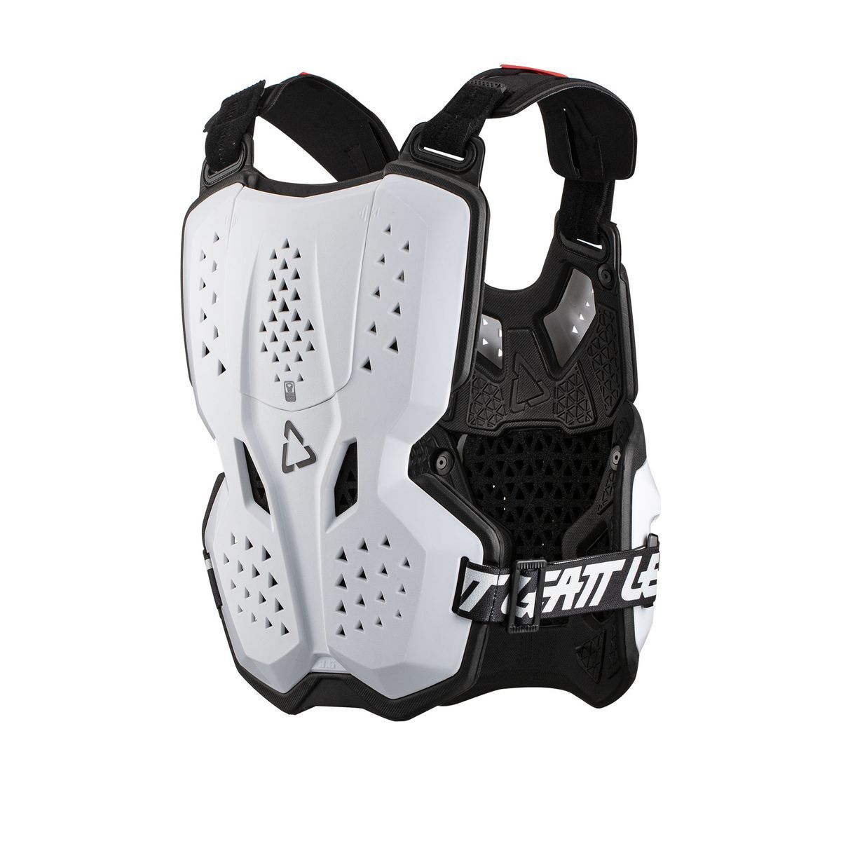 LEATT - Jofa Protector Leatt 3.5 Wht