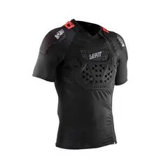 LEATT - Protector de Cuerpo AirFlex XXL