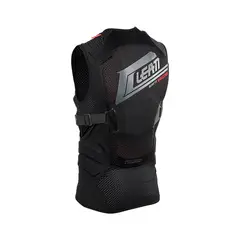 LEATT - Protector Corporal Airfit S/manga XXL 184-196cm