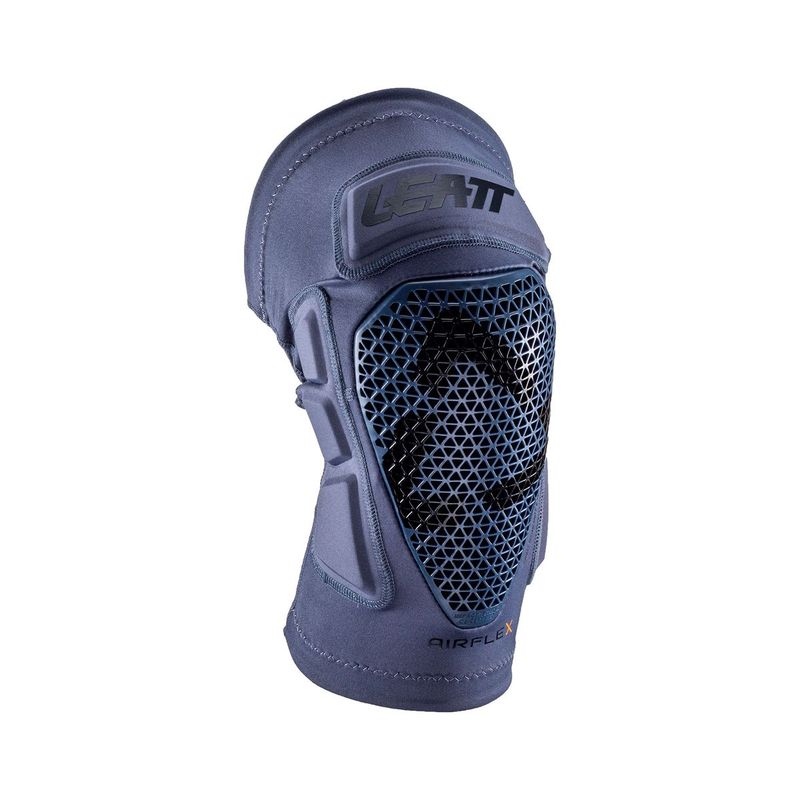 LEATT - Rodillera Leatt AirFlex Pro Flint L