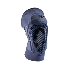 LEATT - Rodillera AirFlex Pro Flint L