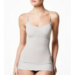 LIZ - CAMISETA MODELADORA 72380