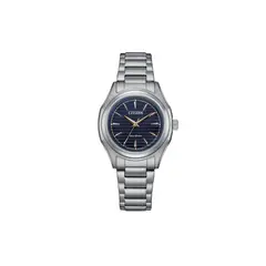 CITIZEN - Reloj Mujer FE2110-81L Premium Eco-Drive