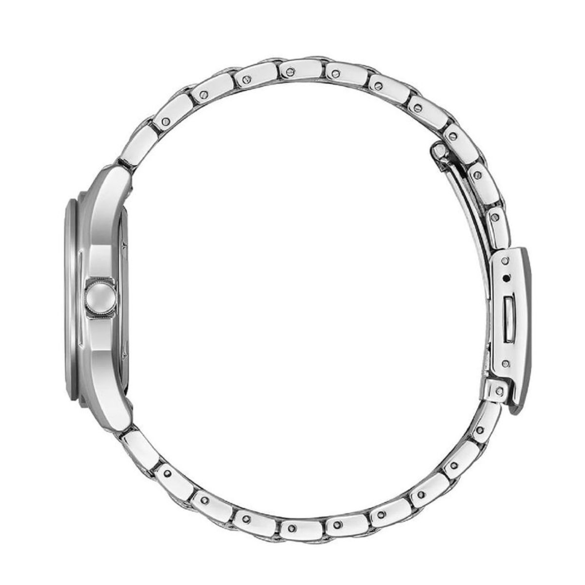 CITIZEN - Reloj Citizen Mujer FE2110-81L Premium Eco-Drive