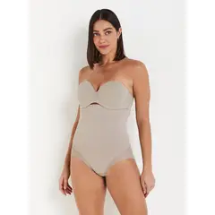 LIZ - Semibody Modelador 73380