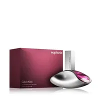 Euphoria 100ML EDP Mujer