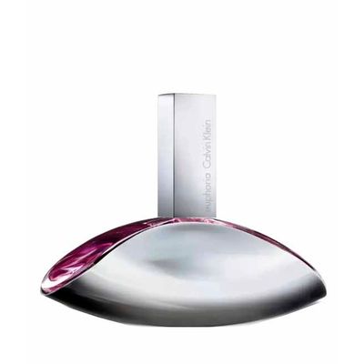 Imagen 2 del producto Euphoria 100ML EDP Mujer